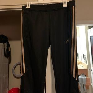 NWT Adidas Pants
